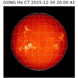 gong - 2025-12-30T20:00:42