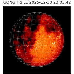 gong - 2025-12-30T23:03:42