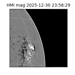 shmi - 2025-12-30T23:58:29.600000