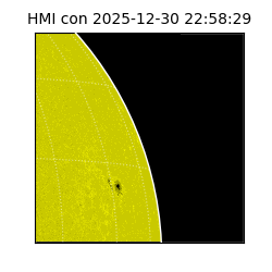 shmi - 2025-12-30T22:58:29.600000