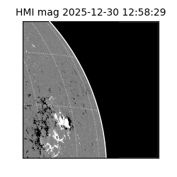 shmi - 2025-12-30T12:58:29.700000