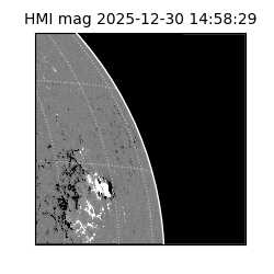shmi - 2025-12-30T14:58:29.600000