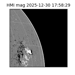 shmi - 2025-12-30T17:58:29.600000