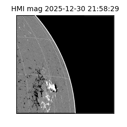 shmi - 2025-12-30T21:58:29.600000