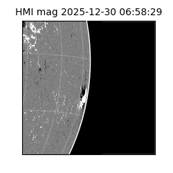 shmi - 2025-12-30T06:58:29.800000