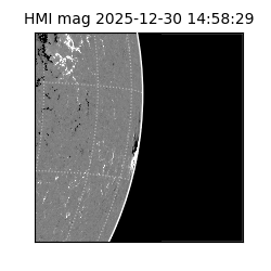shmi - 2025-12-30T14:58:29.600000