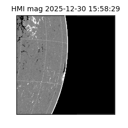 shmi - 2025-12-30T15:58:29.600000