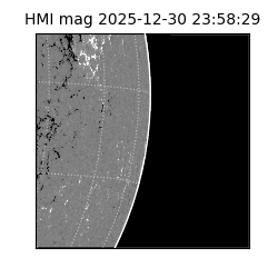 shmi - 2025-12-30T23:58:29.600000