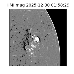 shmi - 2025-12-30T01:58:29.700000