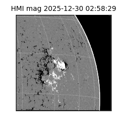 shmi - 2025-12-30T02:58:29.800000