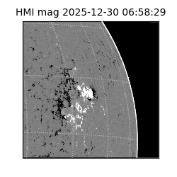 shmi - 2025-12-30T06:58:29.800000