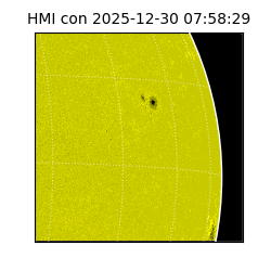 shmi - 2025-12-30T07:58:29.800000
