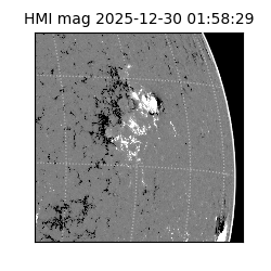 shmi - 2025-12-30T01:58:29.700000