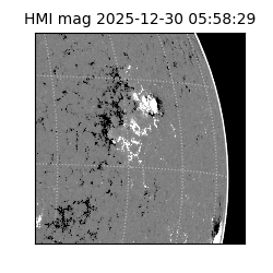 shmi - 2025-12-30T05:58:29.800000