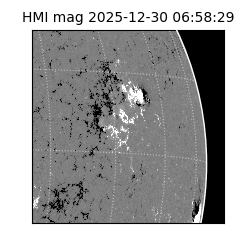 shmi - 2025-12-30T06:58:29.800000