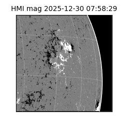 shmi - 2025-12-30T07:58:29.800000