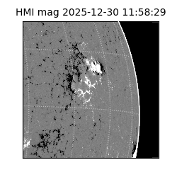 shmi - 2025-12-30T11:58:29.800000