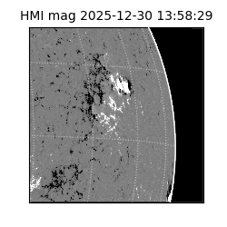 shmi - 2025-12-30T13:58:29.700000