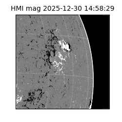 shmi - 2025-12-30T14:58:29.600000
