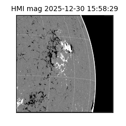 shmi - 2025-12-30T15:58:29.600000
