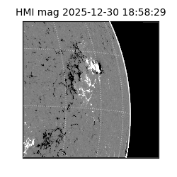 shmi - 2025-12-30T18:58:29.600000