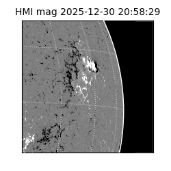 shmi - 2025-12-30T20:58:29.600000