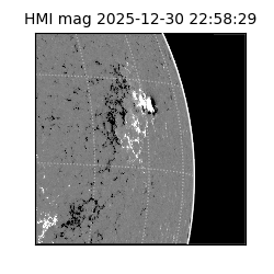 shmi - 2025-12-30T22:58:29.600000