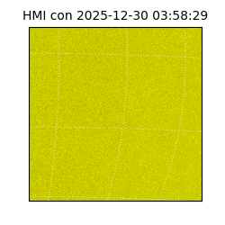 shmi - 2025-12-30T03:58:29.800000