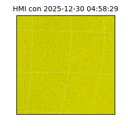 shmi - 2025-12-30T04:58:29.800000