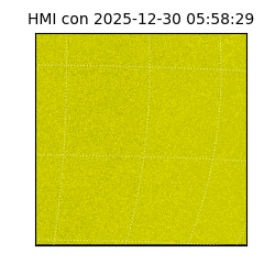 shmi - 2025-12-30T05:58:29.800000