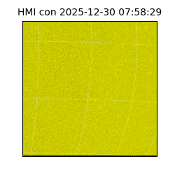 shmi - 2025-12-30T07:58:29.800000