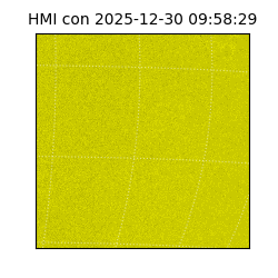 shmi - 2025-12-30T09:58:29.800000
