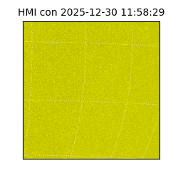 shmi - 2025-12-30T11:58:29.800000