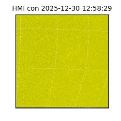 shmi - 2025-12-30T12:58:29.700000
