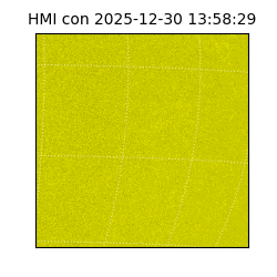shmi - 2025-12-30T13:58:29.700000