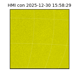 shmi - 2025-12-30T15:58:29.600000