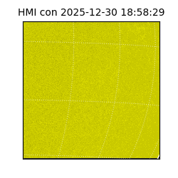 shmi - 2025-12-30T18:58:29.600000
