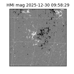 shmi - 2025-12-30T09:58:29.800000