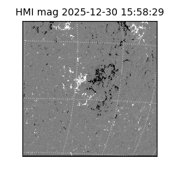 shmi - 2025-12-30T15:58:29.600000