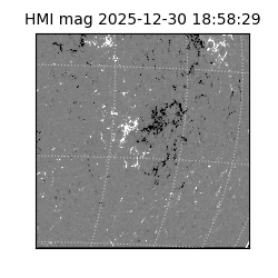shmi - 2025-12-30T18:58:29.600000