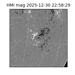 shmi - 2025-12-30T22:58:29.600000