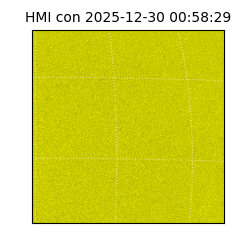 shmi - 2025-12-30T00:58:29.700000