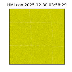 shmi - 2025-12-30T03:58:29.800000