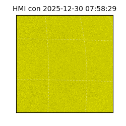 shmi - 2025-12-30T07:58:29.800000
