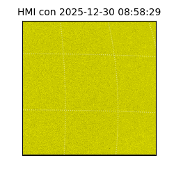 shmi - 2025-12-30T08:58:29.800000