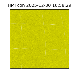 shmi - 2025-12-30T16:58:29.600000