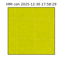 shmi - 2025-12-30T17:58:29.600000