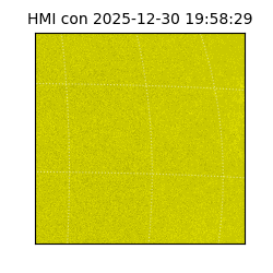shmi - 2025-12-30T19:58:29.600000