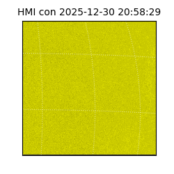 shmi - 2025-12-30T20:58:29.600000