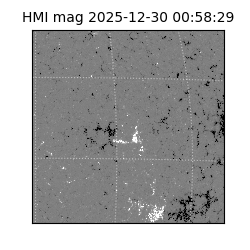 shmi - 2025-12-30T00:58:29.700000